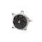 Dayco Water Pump, DP1309 DP1309 - alternate 1